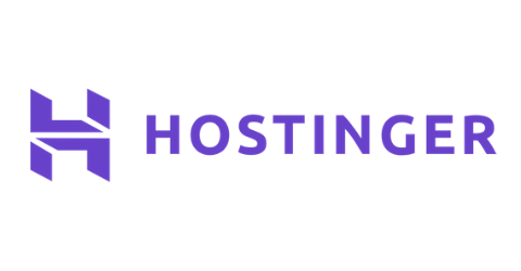 Hostinger