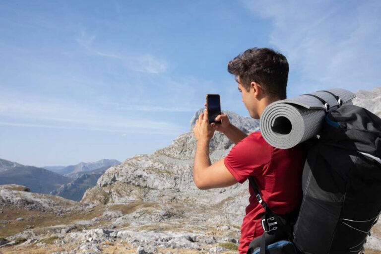 Constant Contact Scale: Everything You Need to Know